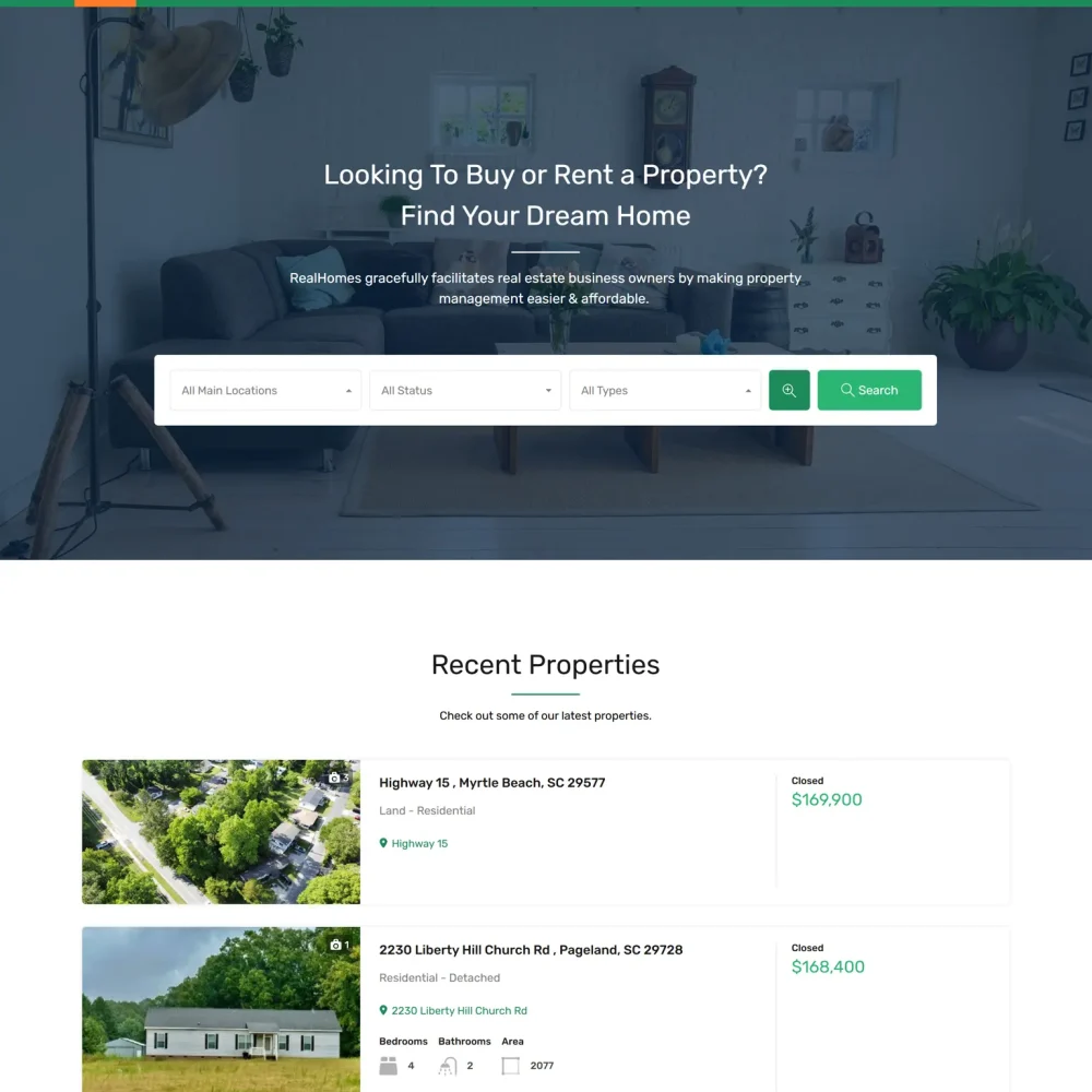 IDX-MLS-demo-thumbnail
