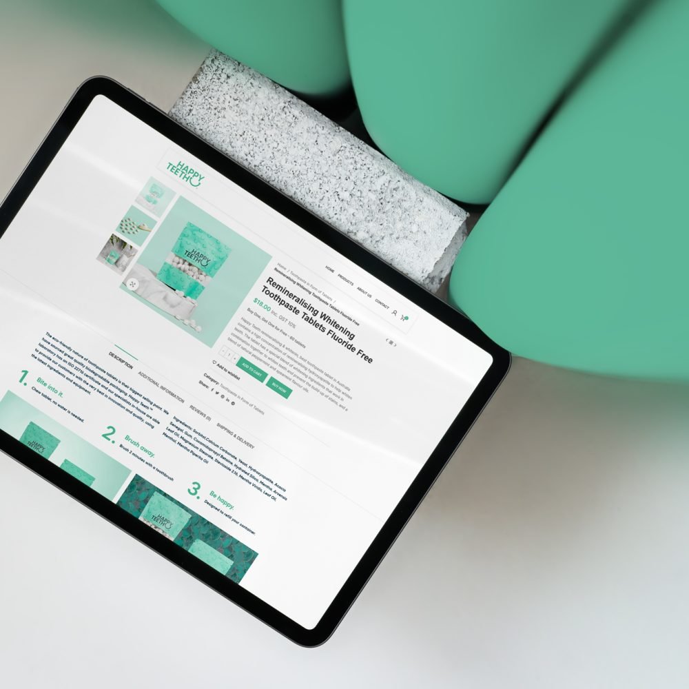 SedShopCo_S002_001-Mockup