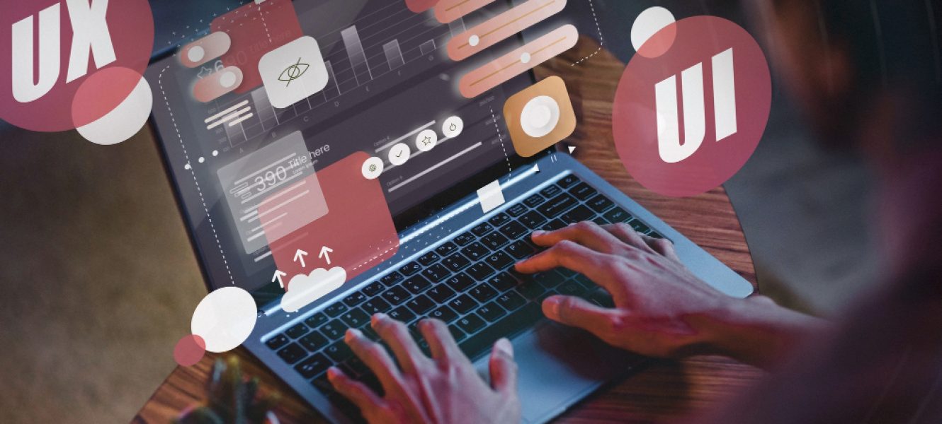 site wordpress