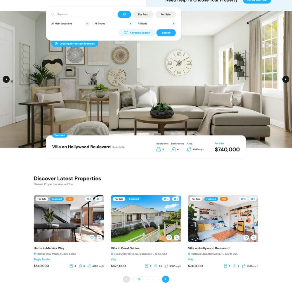 ultra-homepage-thumbnail