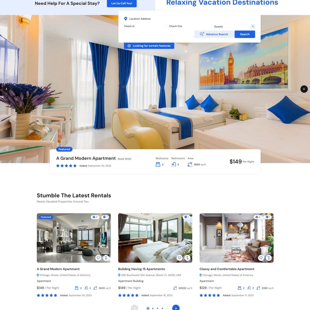 ultra-vacation-rentals-thumbnail