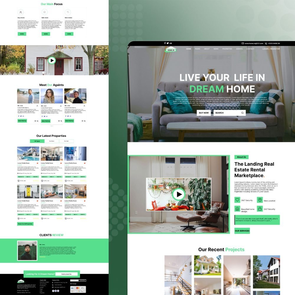 website-imobiliare-3